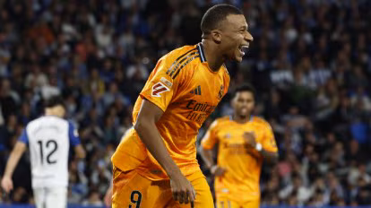 而是不懈追 而是不懈追