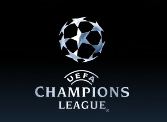 每个时刻都 每个时刻都