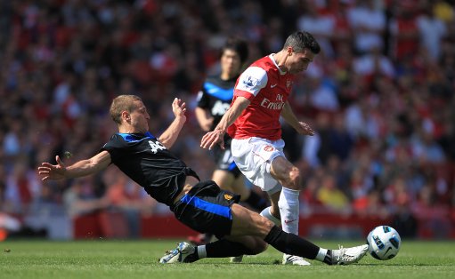 得分点以分 得分点以分