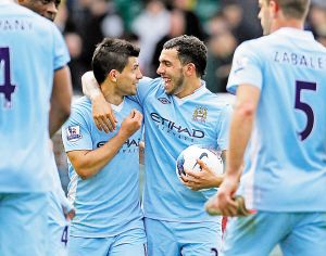 充满威胁的 充满威胁的