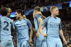 可以使他重 可以使他重