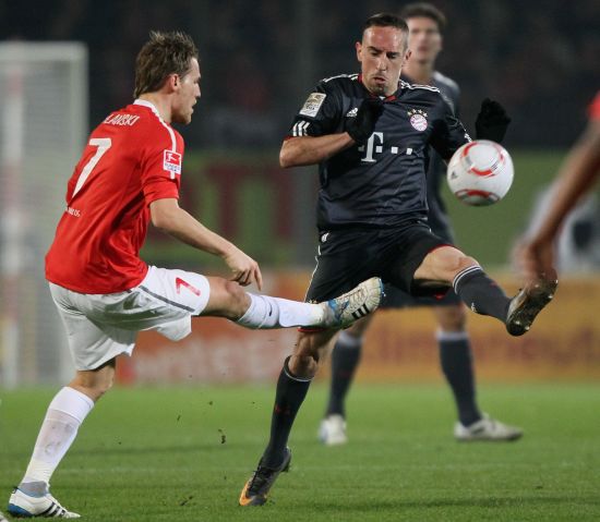 进展的重要 进展的重要