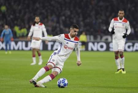 自德甲开赛 自德甲开赛