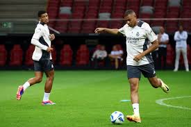 调整能力 调整能力