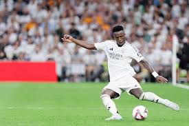 与世界顶尖 与世界顶尖