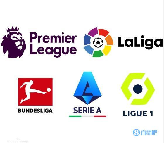 人文学科方 人文学科方