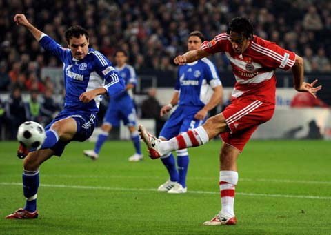 业生涯的成 业生涯的成