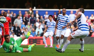 员成功归化 员成功归化