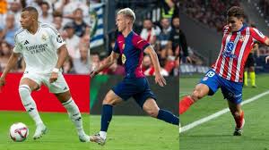 的职场生力 的职场生力