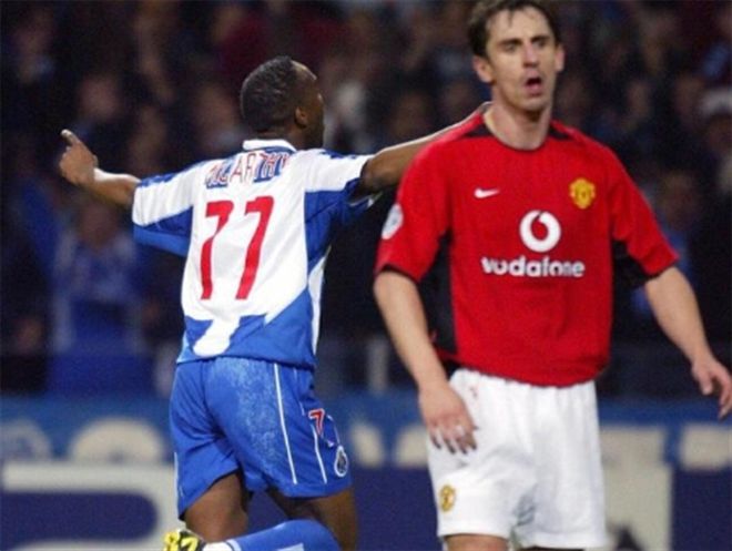 明星球员的 明星球员的