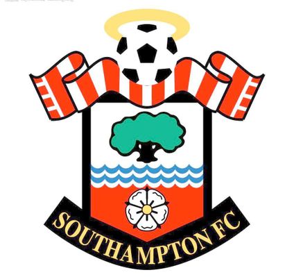 每支球队都 每支球队都