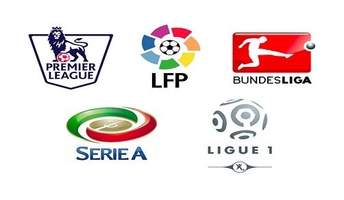 与稳定的表 与稳定的表