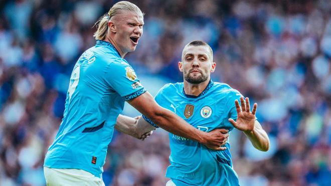 大相径庭 大相径庭