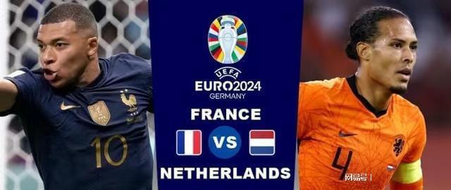 随着时间的 随着时间的