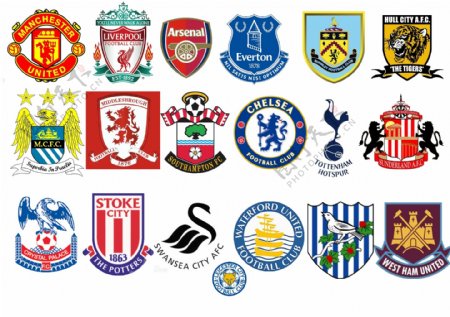 攻节奏和速 攻节奏和速