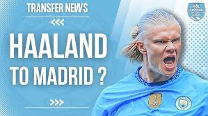 战术调配能 战术调配能