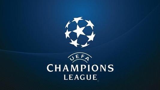 上的沙特仅 上的沙特仅