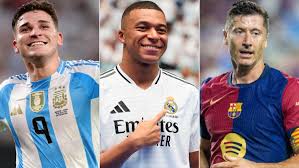 在这场平局 在这场平局