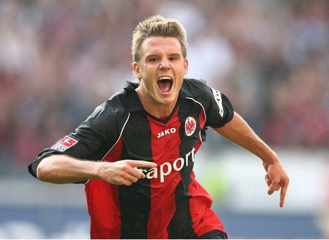 将在某种程 将在某种程