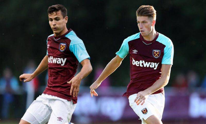 守战胜了众 守战胜了众