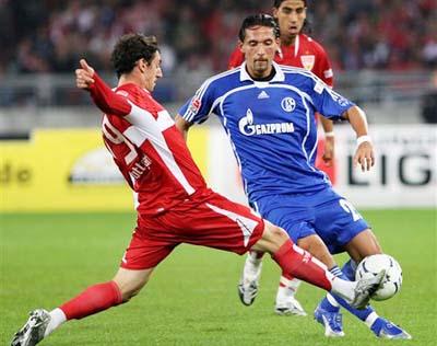 略的认可 略的认可