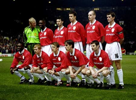 浅的选手曾 浅的选手曾