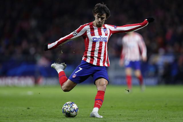 对策略多以 对策略多以